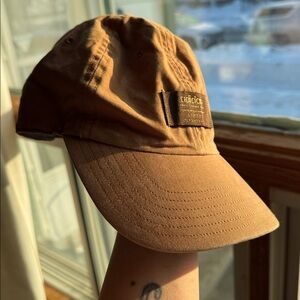 adidas Impulse Cap